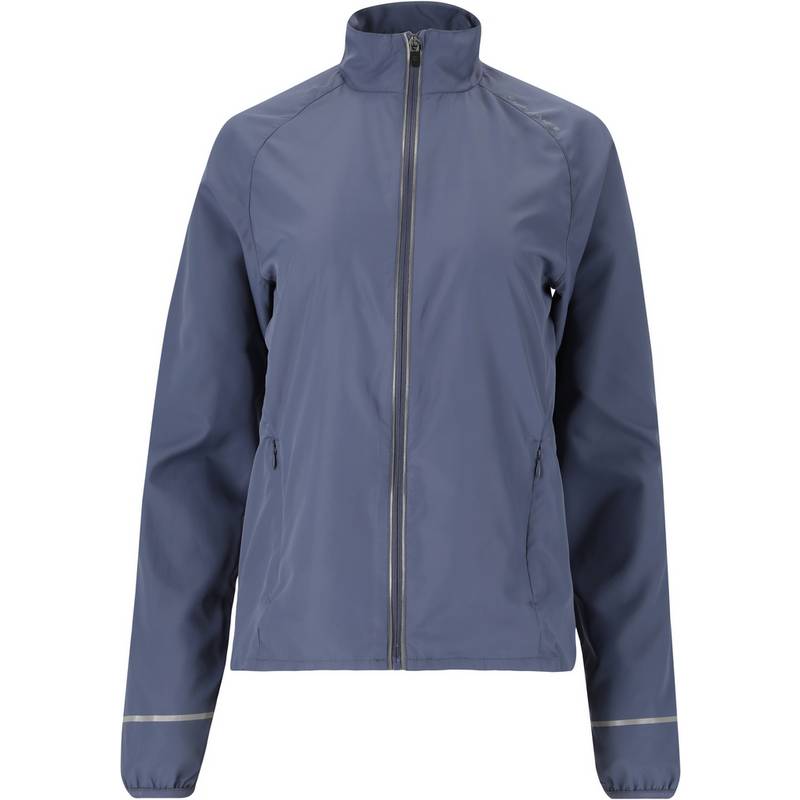 Endurance Shela Laufjacke Damen