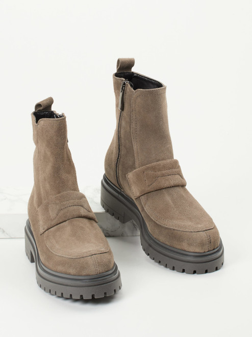 Stiefelette-17332690003 Andrea Puccini