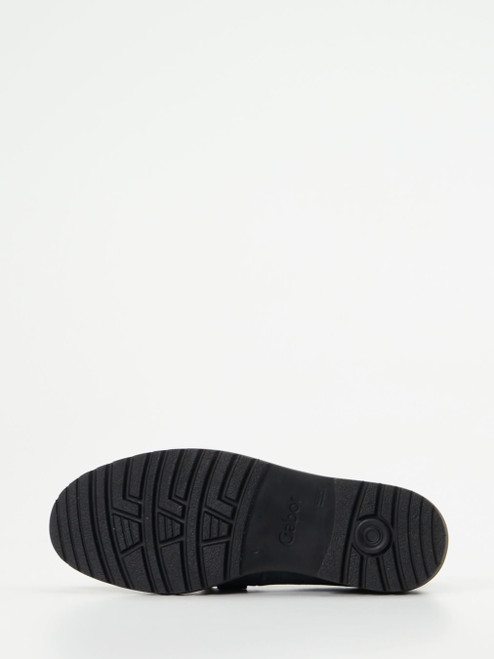 Slipper-25511090047 Gabor Comfort