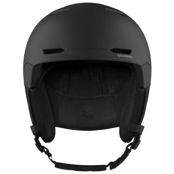 Salomon - Kid's Husk MIPS - Skihelm