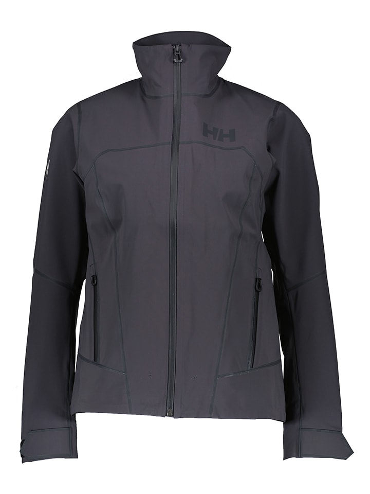 Helly Hansen Softshelljacke 