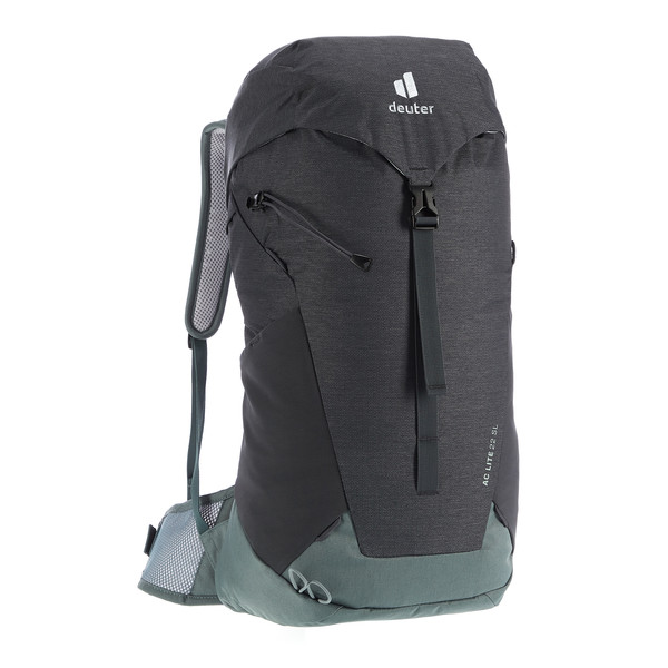 AC LITE 22 SL Damen - Tagesrucksack