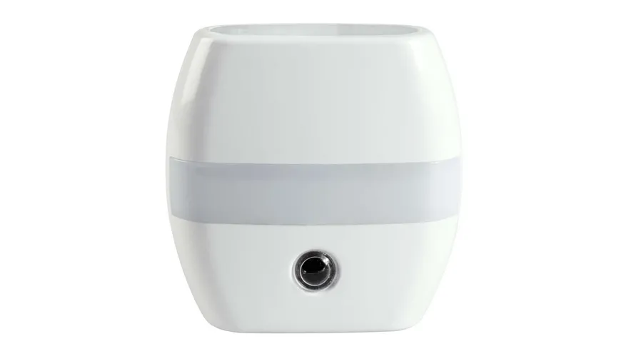 Alecto Automatisches LED-Nachtlicht