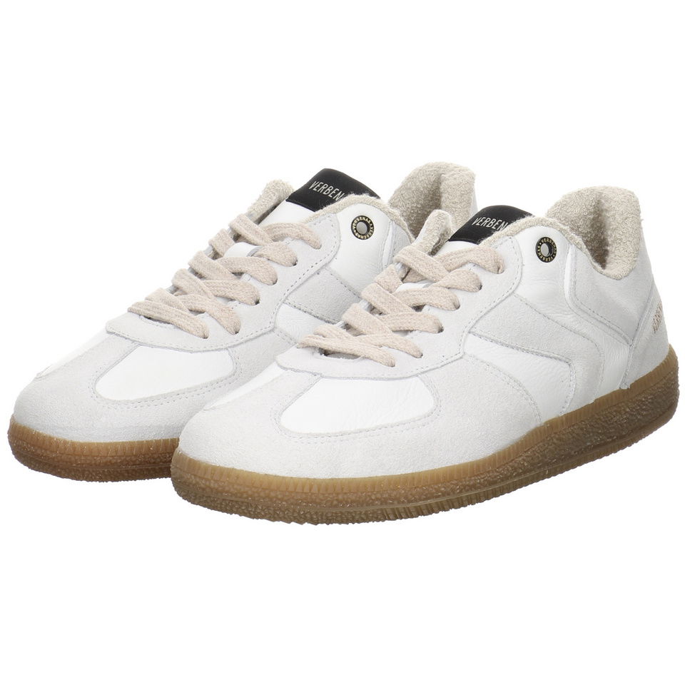 Verbenas Sora Sneaker