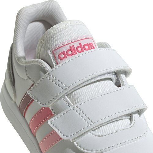 ADIDAS KINDER VS SWITCH SCHUH