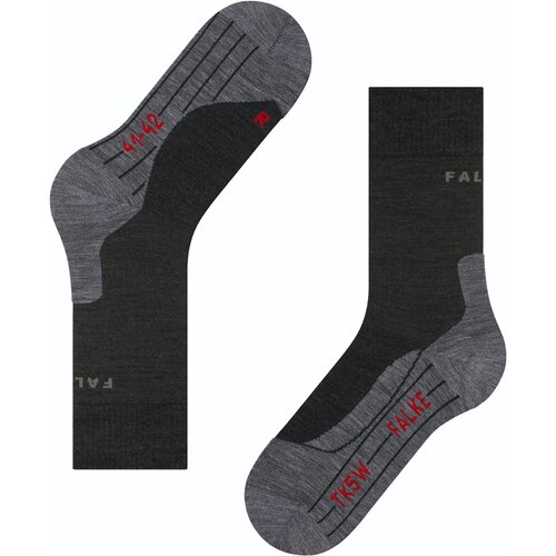 TK5 DAMEN SOCKEN