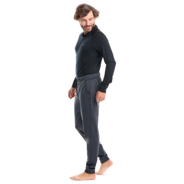 Stoic - AlsterbroSt. Stretch Fleece Pants - Fleecehose