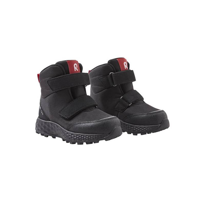 reima Ehdi Boots Kinder