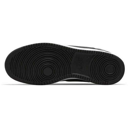 HERREN FREIZEITSCHUHE COURT VISION MID NN