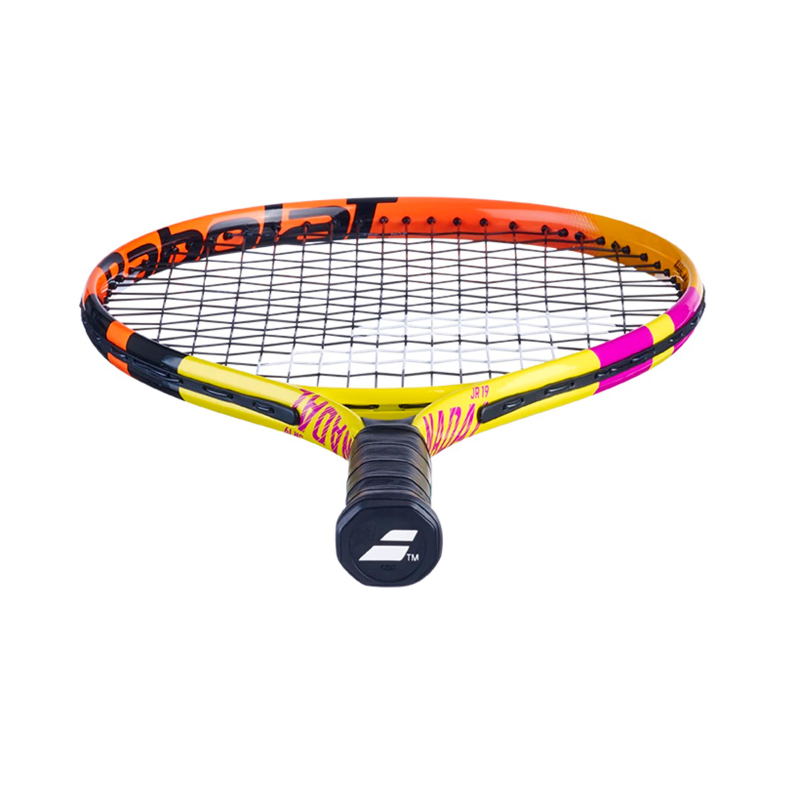 Nadal Junior 19 Kinderschläger