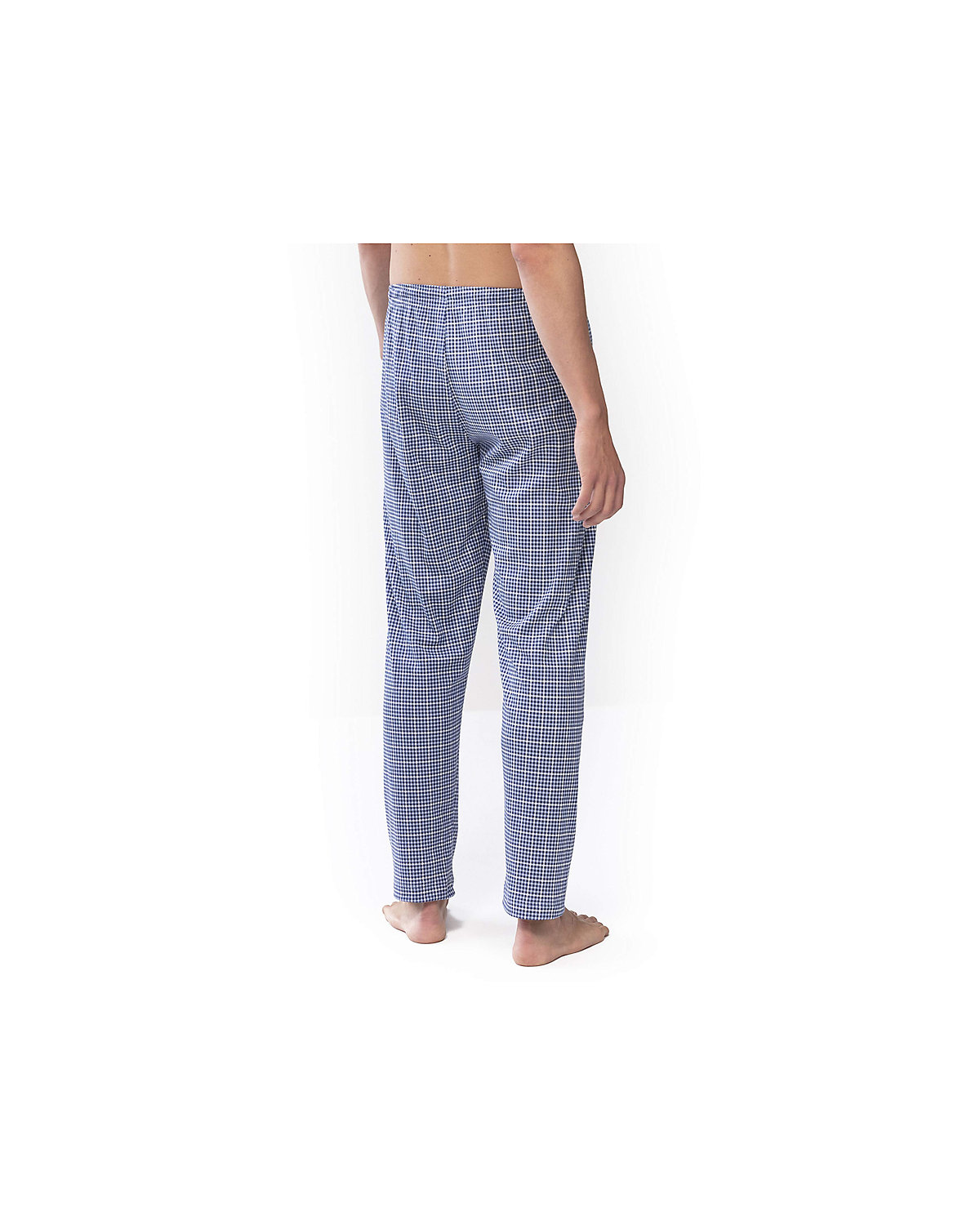 Pyjama lang
