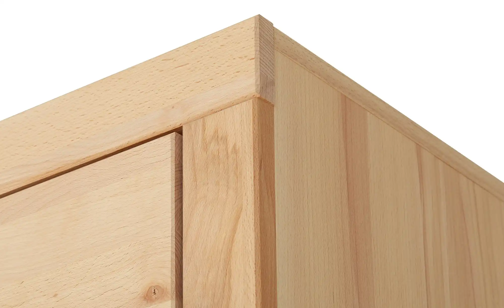smart Schrank