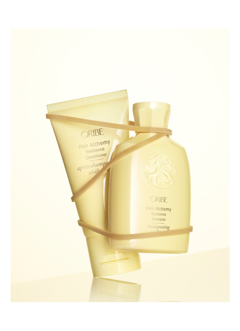 Šampon Oribe Hair Alchemy