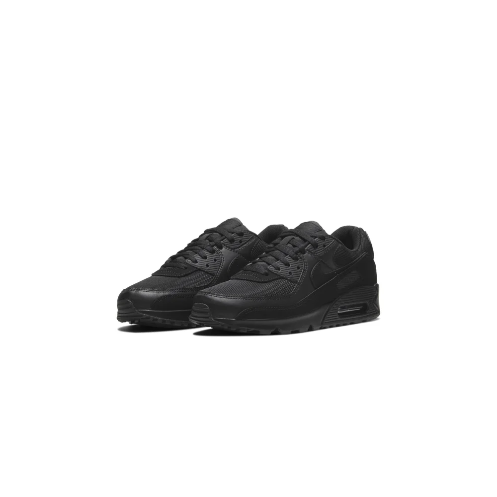 Nike Air Max 90 CN8490-003 / schwarz