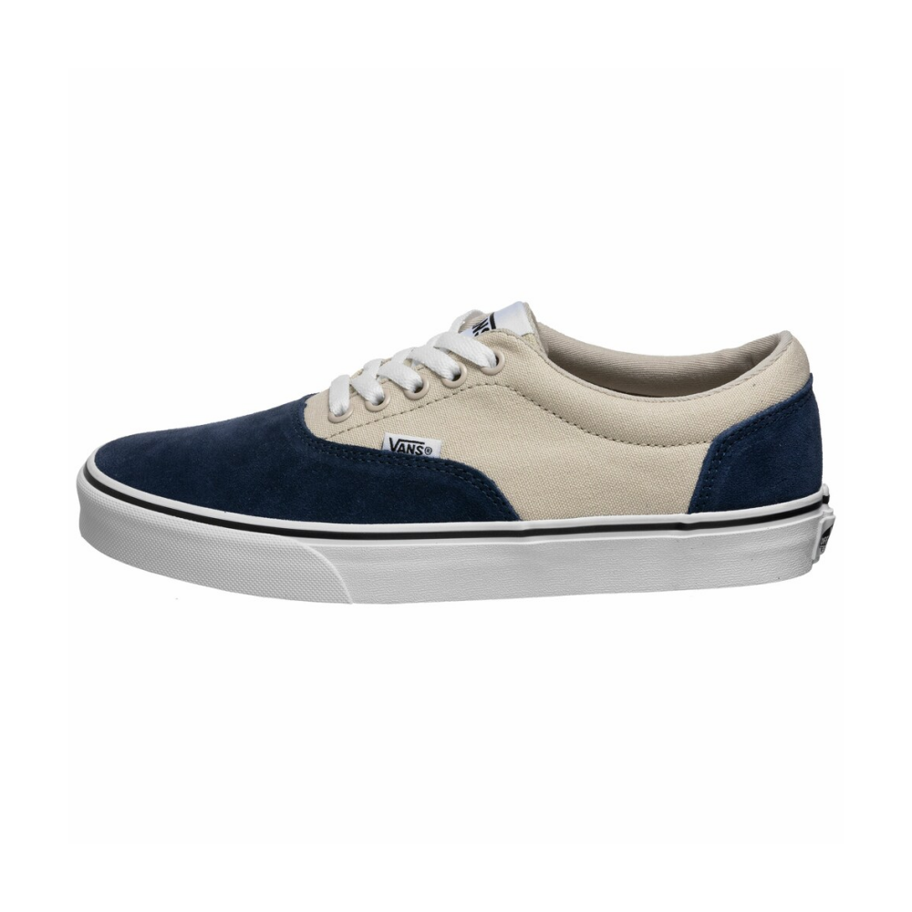 Vans Doheny VN0A3MTF80M1 / blau