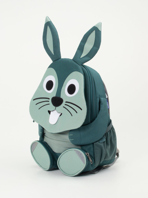 Rucksack-96131790001 Affenzahn