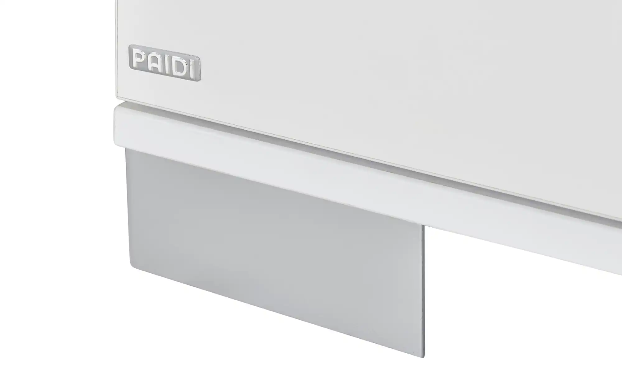 PAIDI Kleiderschrank Kira