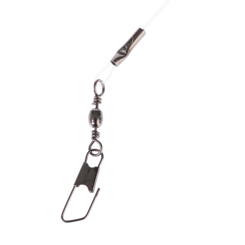 TIAKI 3-in-1-Katzenangel zu TOP-Preisen
