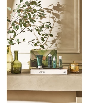 Rituals The Ritual of Jing Body Small Gift Set Körperpflegeset-1 Stk