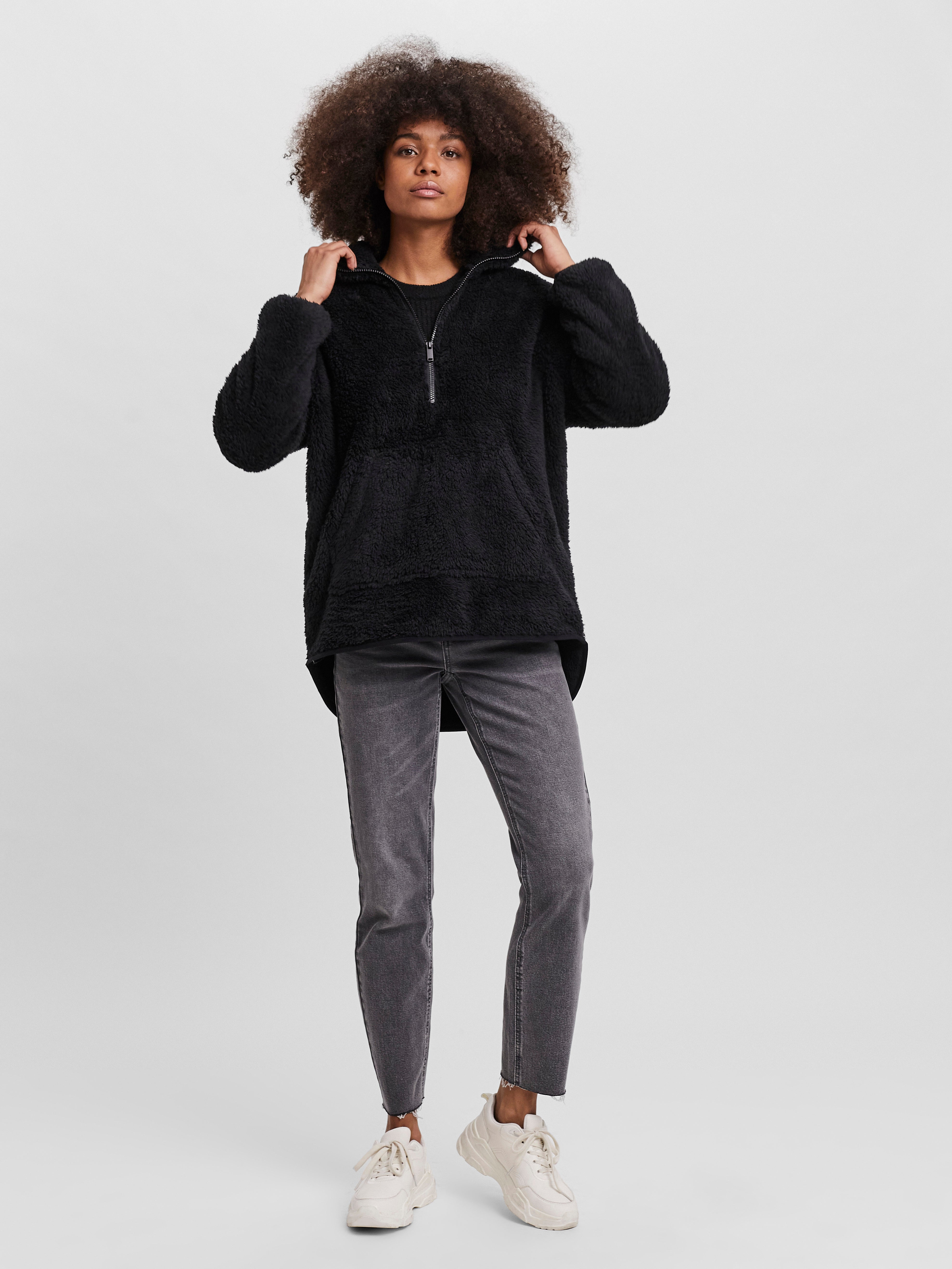 VMFILLY Pullover