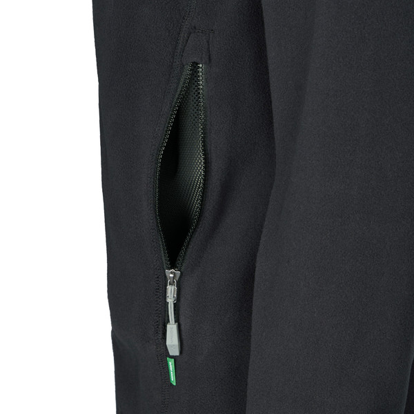 ROSEMOOR FLEECE JACKET II Herren - Fleecejacke