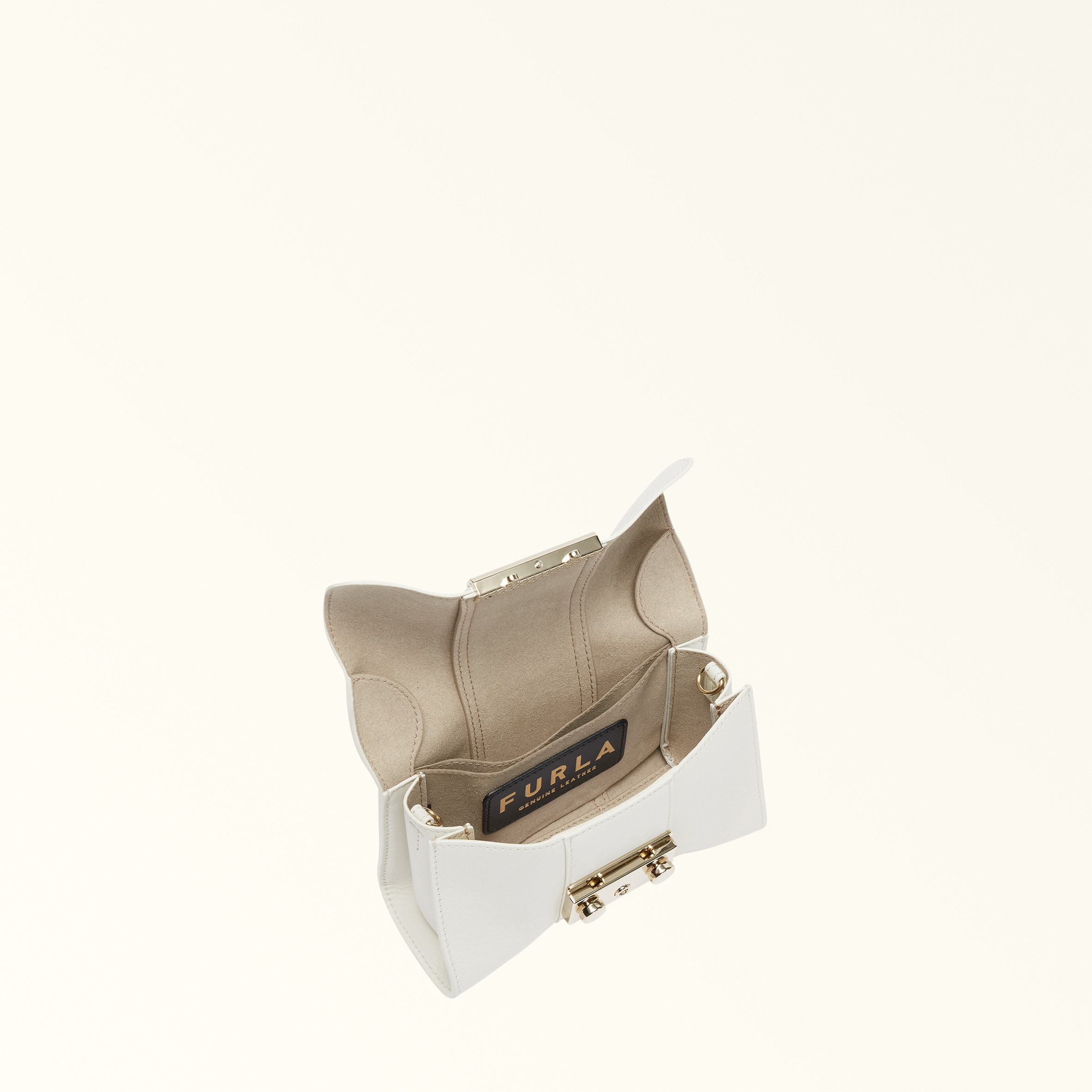 Furla Metropolis Remix