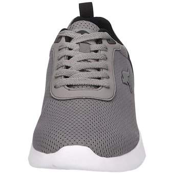KangaROOS KL A Edwin Sneaker in grau