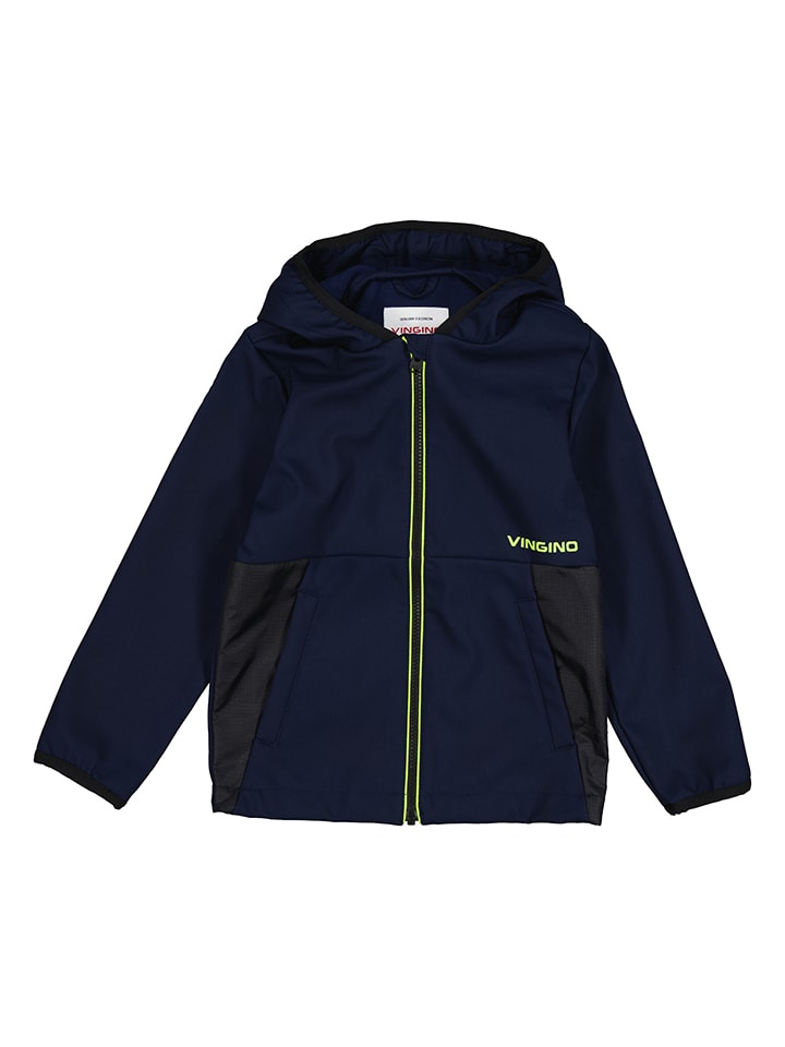 Vingino Softshelljacke 