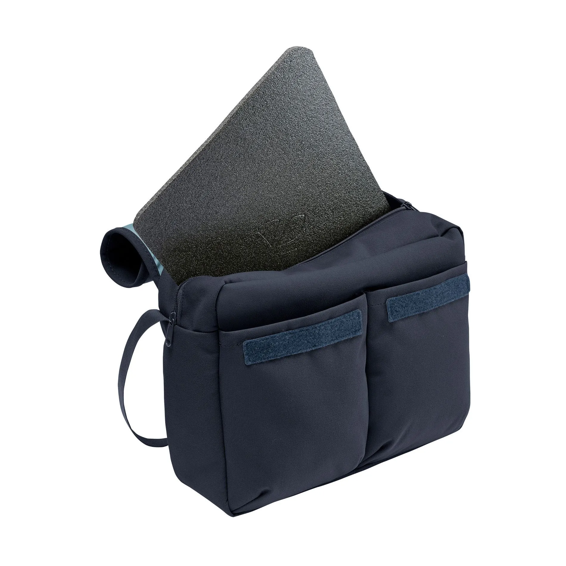 Vaude Coreway Shoulderbag 13 - Eclipse
