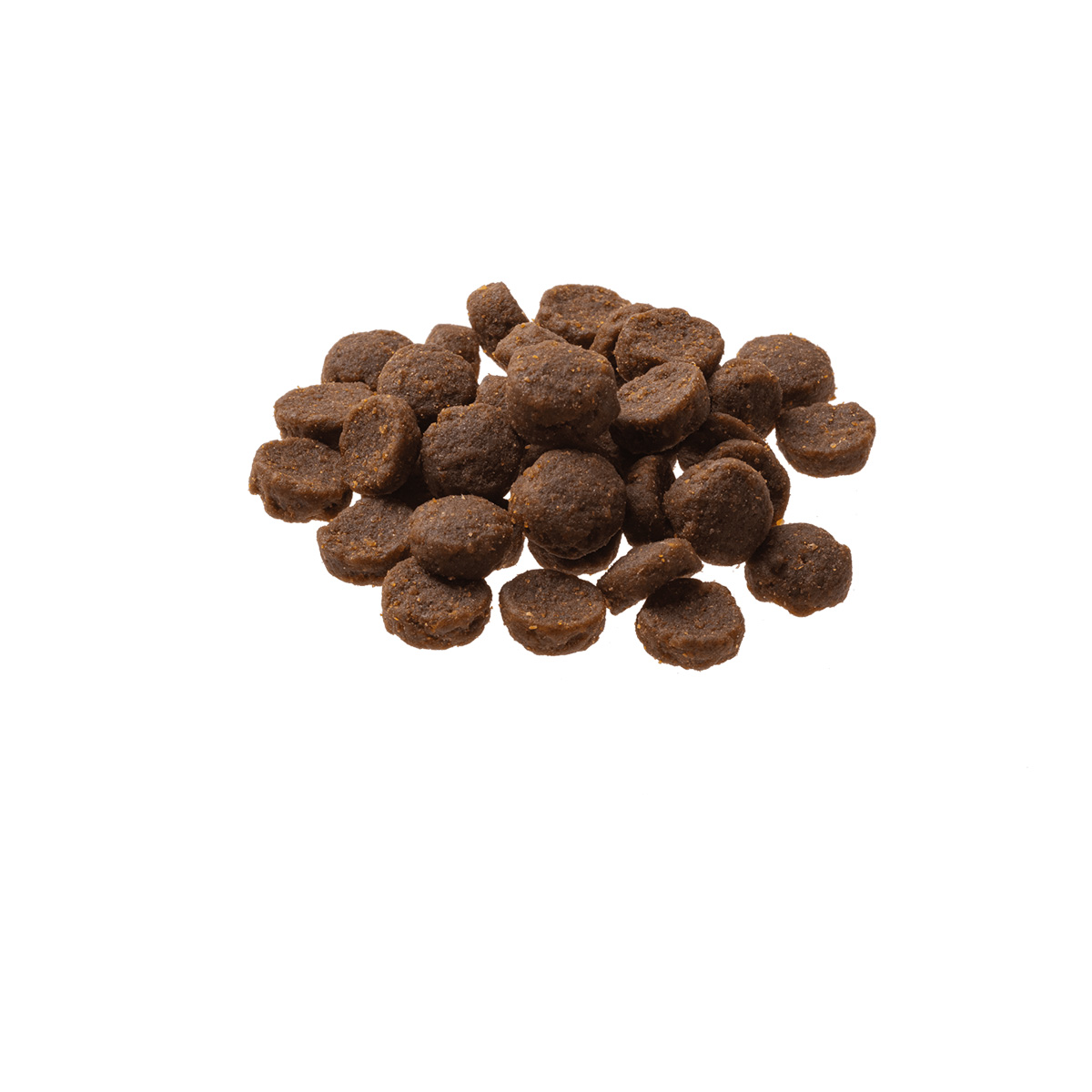 GranataPet DeliCatessen Trockenfutter Ente Adult