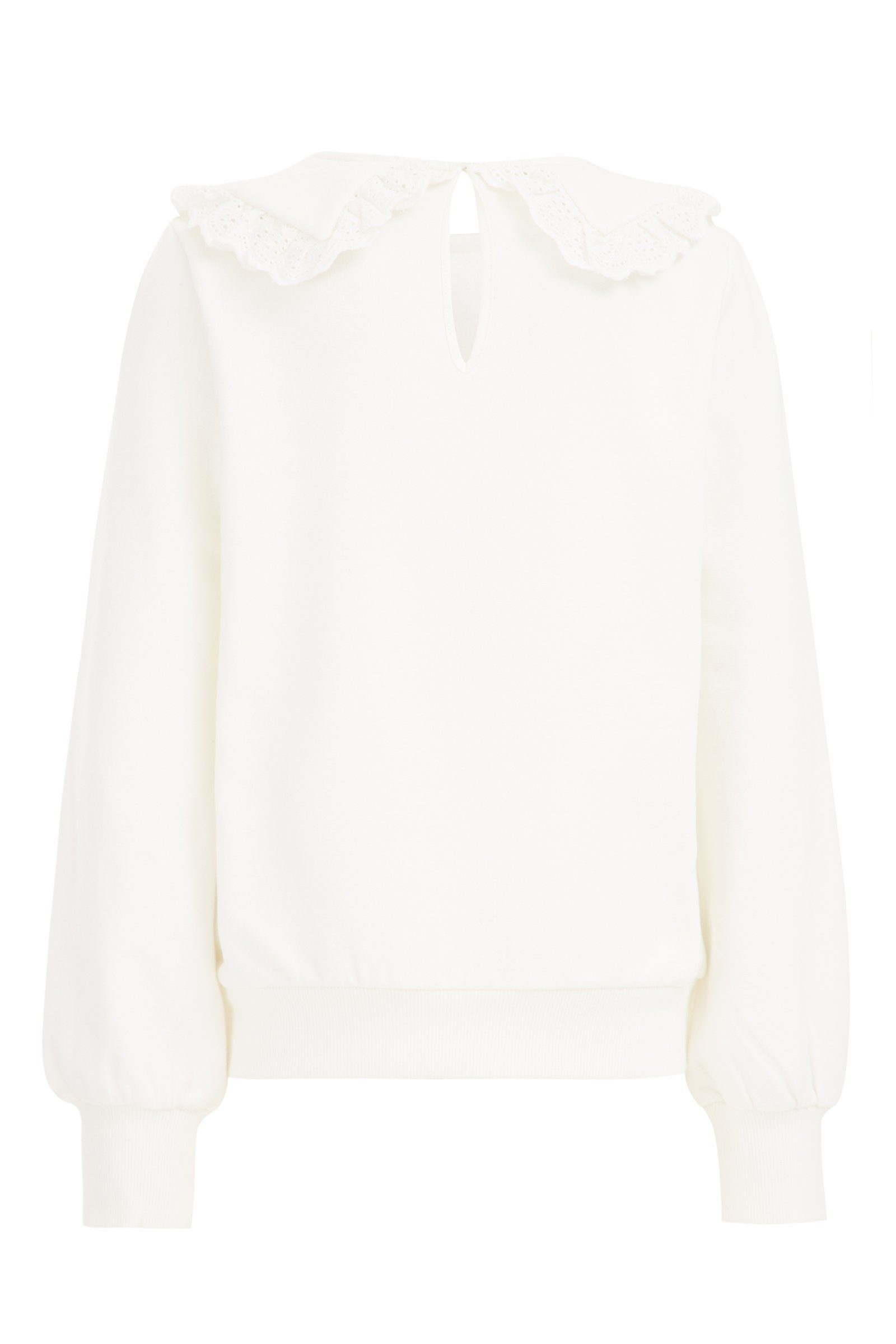 WE Fashion Cardigan (1-tlg)