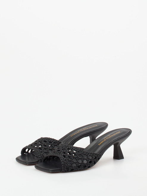 Pantolette-11260090019 Konstantin Starke