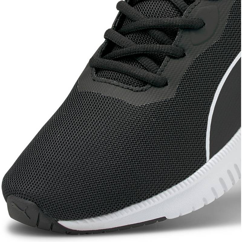 PUMA Flyer Flex Fitnessschuhe Herren