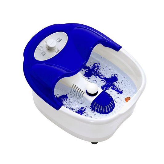 Fußmassagebad YOGHI HFM800
