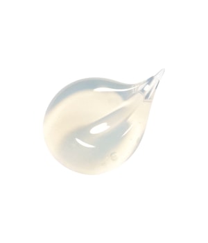CHANEL SUBLIMAGE HUILE EN GEL DEMAQUILLANT Reinigungsöl-150 ml