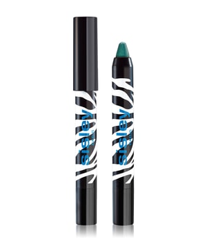 Sisley Phyto-Eye Twist Lidschatten-1.5 g
