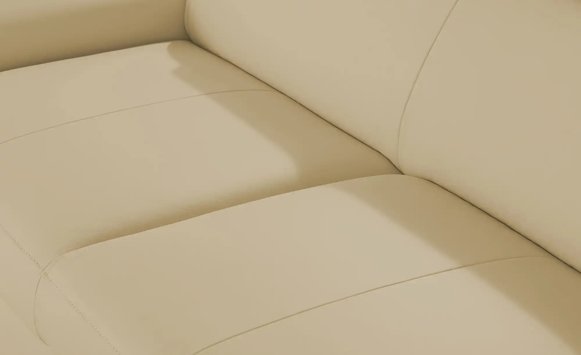 Primo Ecksofa Apollo