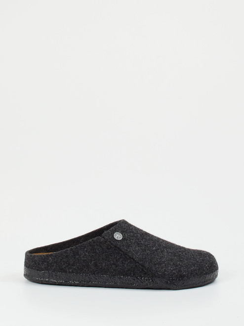 Pantolette Zermatt-74634090047 Birkenstock