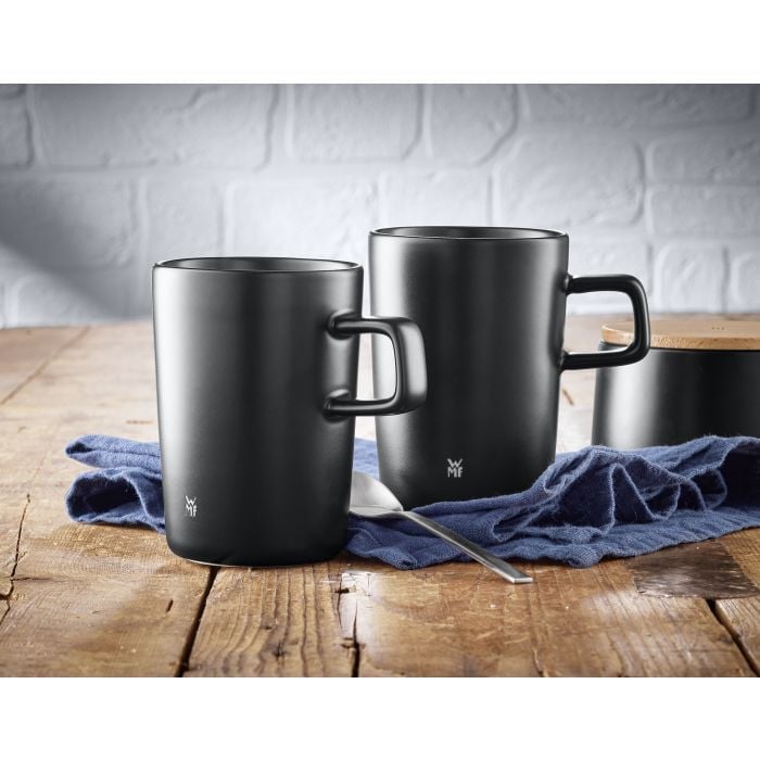 WMF Kineo Kaffeebecher, 2 StÜck