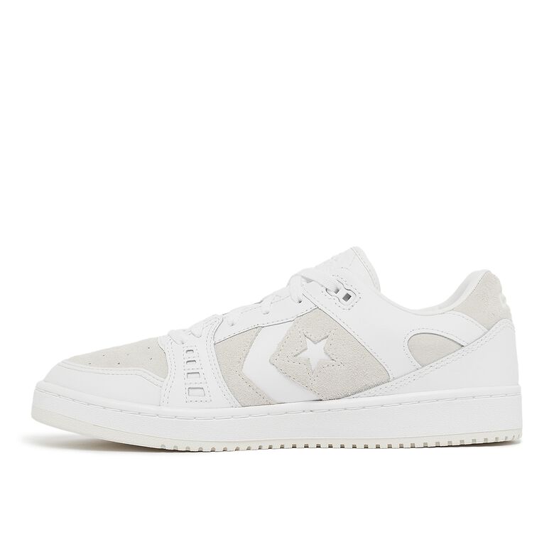 Converse Cons AS-1 Pro white/vaporous gray/white