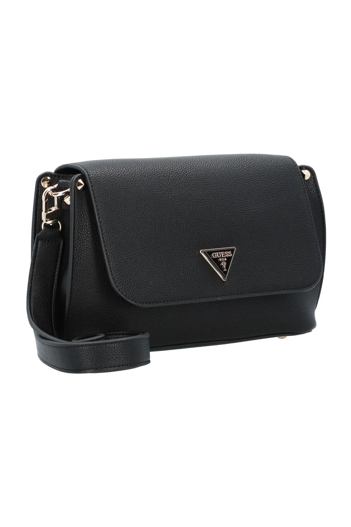 Guess  Meridian Umhängetasche 26 cm