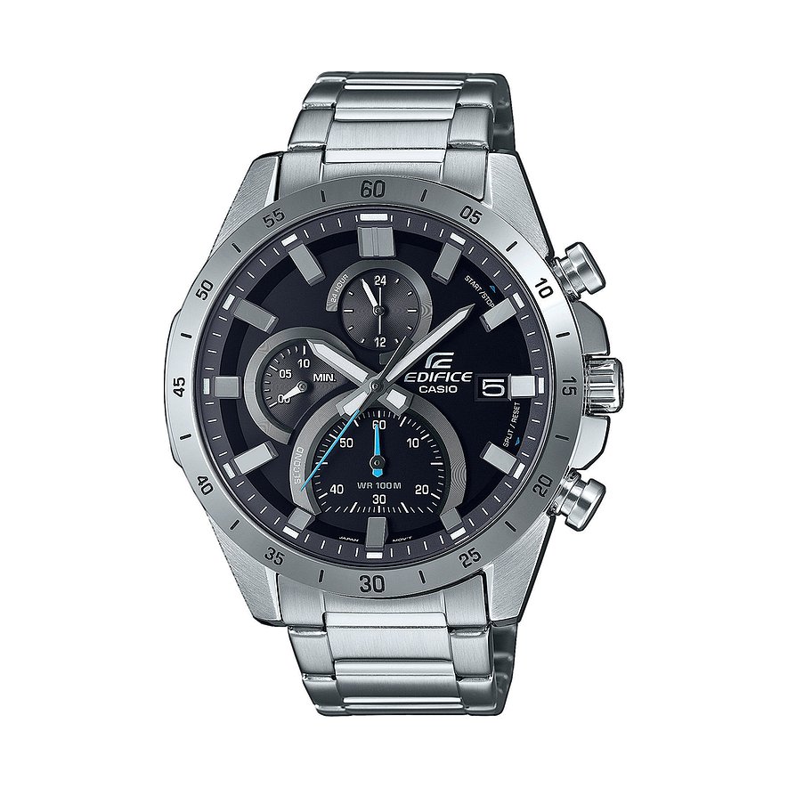 Casio Herrenuhr EDIFICE Classic
