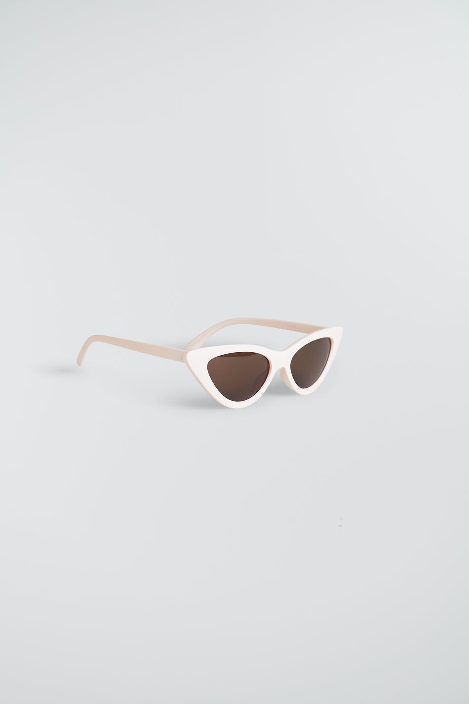 Sara sunglasses