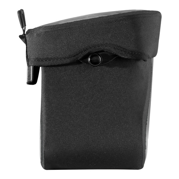 ULTIMATE SIX FREE - Lenkertasche