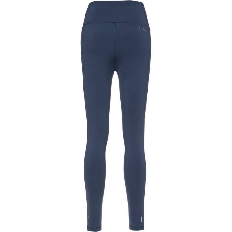 Columbia Windgates Tights Damen