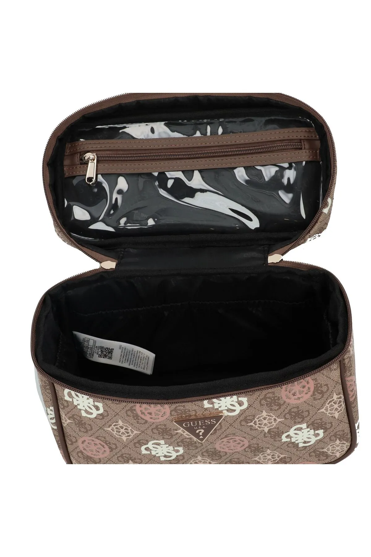 Guess  Eliette Beautycase 26 cm