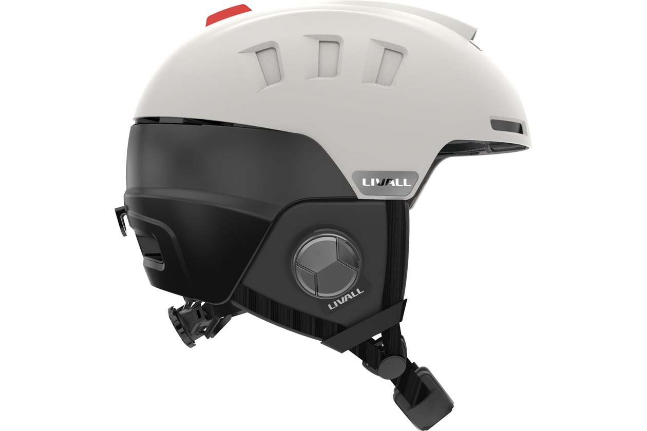 Livall RS1
