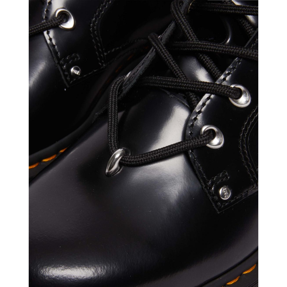 Dr. Martens Jadon II Hardware HDW Buttero 30932001 / schwarz
