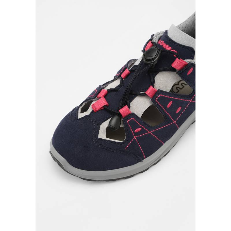 Lowa ARIOSO JUNIOR Wanderschuhe