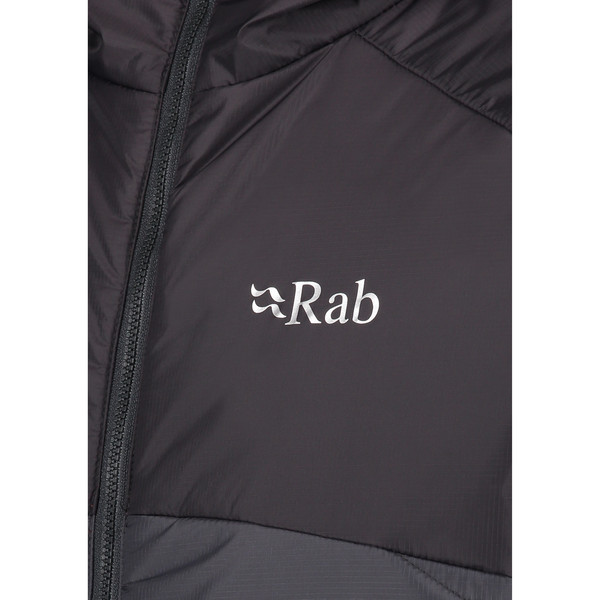 XENON 2.0 JACKET Herren - Isolationsjacke